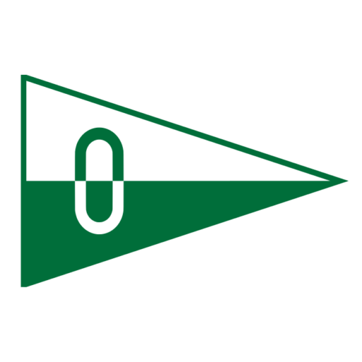 Oceanside Yacht Club Inc logo